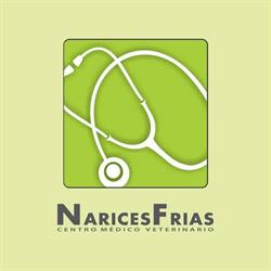 Veterinaria Narices Frias