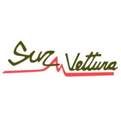 Sur Vettura