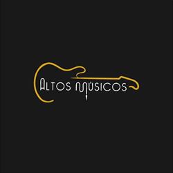 Altos Musicos