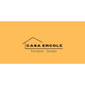 CASA ERCOLE