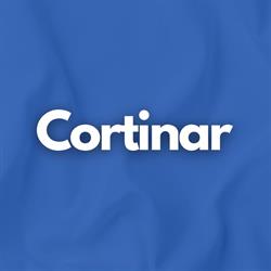 Cortinar - Cortinas Listas para Colgar