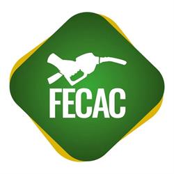 Fed de Expend de Combustibles y Afines Fecac