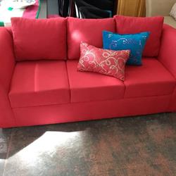 Muebles German