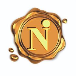 Nuevo Impulso Marroquineria - Bijouterie - Relojeria