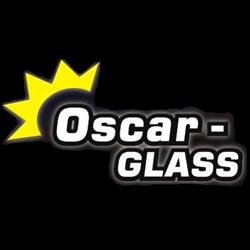 Polarizados Oscar