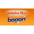 QUIMICA MAXI - BAGORT