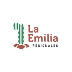 Regionales La Emilia