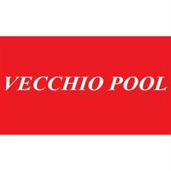 Vecchio Pool