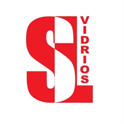 VIDRIOS San Luis
