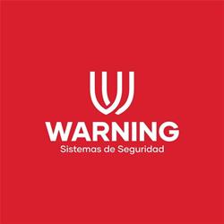 Ws Warning Sistemas de Seguridad
