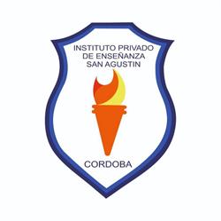 Instituto De Enseñanza Privado San Agustin