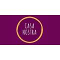 Casa Nostra - la Casa del Mate