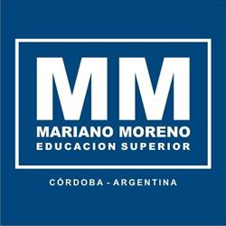 Mariano Moreno Educación Superior