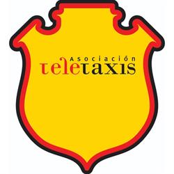 Asociacion Teletaxis Sa