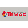 Ascensores Temac