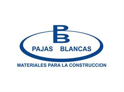 Corralon Pajas Blancas