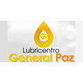 LUBRICENTRO GENERAL PAZ
