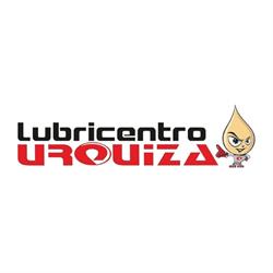 Lubricentro Urquiza