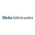 Metta Lubricantes