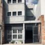 consultorio 2