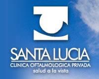 Clinica Oftalmologica Santa Lucia
