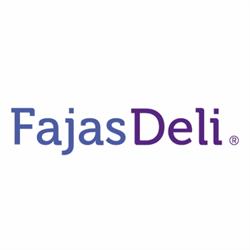 Fajas Deli Venta De Fajas Y Corseteria