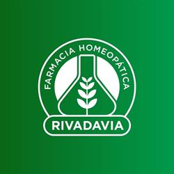 Farmacia Homeopatica Rivadavia