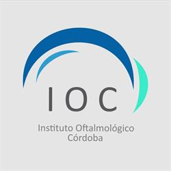 Instituto Oftalmologico de Cordoba Sa Privado