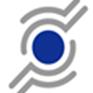 Instituto Reumatologico Strusberg Srl