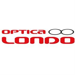 Optica London
