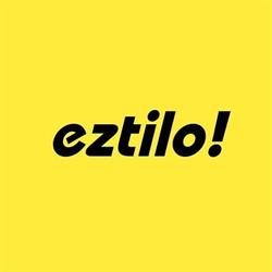 Eztilo