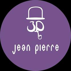 Jean Pierre - Ropa Para Hombres