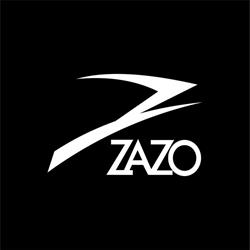 Zazo Deportes