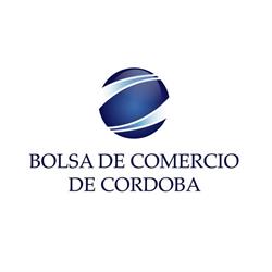 Bolsa de Comercio de Cordoba