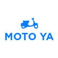 Moto Ya