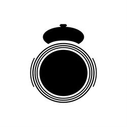 Doc Vinos y Cocina Cocina Creativa y Wine House