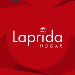 Laprida Hogar Articulos Para El Hogar