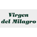 VIRGEN DEL MILAGRO