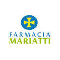 Farmacia Mariatti