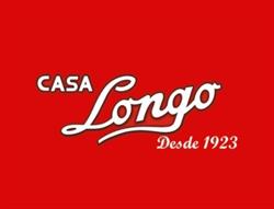 Casa Longo