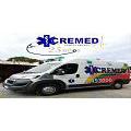 Cremed - Punilla