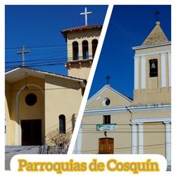 Parroquia Nuestra Seqora De Fatima