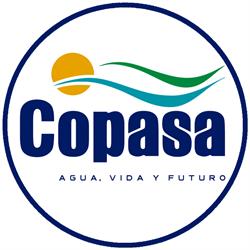 Cooperativa de Trabajo Copasa Ltda