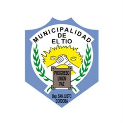 Municipalidad De El Tio