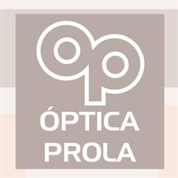 Optica Prola