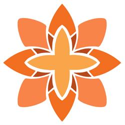 Farmacia Flores Especialista en Dermocosmetica