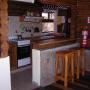 Subido por visitante en 2/11/2017