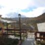 Subido por visitante en 2/11/2017
