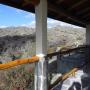 Subido por visitante en 2/11/2017