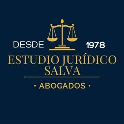 Salva Estudio Juridico